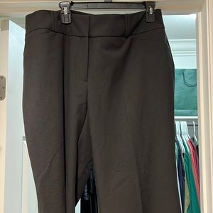 Alfani Women’s slacks
